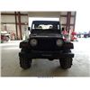 Image 2 : 1997 - JEEP WRANGLER