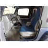 Image 7 : 1997 - JEEP WRANGLER