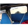 Image 8 : 1997 - JEEP WRANGLER