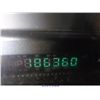 Image 10 : 1997 - PLYMOUTH VOYAGER