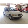 Image 1 : 1997 - PLYMOUTH VOYAGER