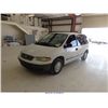 Image 3 : 1997 - PLYMOUTH VOYAGER