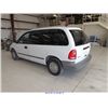 Image 4 : 1997 - PLYMOUTH VOYAGER