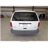 Image 5 : 1997 - PLYMOUTH VOYAGER