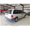 Image 6 : 1997 - PLYMOUTH VOYAGER