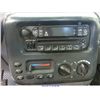Image 9 : 1997 - PLYMOUTH VOYAGER