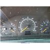 Image 10 : 2000 - MERCEDES BENZ C230