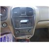Image 5 : 2002 - KIA OPTIMA