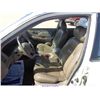 Image 6 : 2002 - KIA OPTIMA
