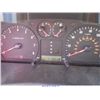 Image 8 : 2002 - KIA OPTIMA