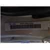 Image 9 : 2002 - KIA OPTIMA