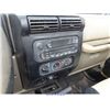 Image 10 : 2005 - JEEP WRANGLER