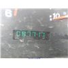 Image 11 : 2005 - JEEP WRANGLER