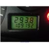 Image 10 : 2003 - FORD FOCUS