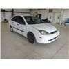 Image 1 : 2003 - FORD FOCUS