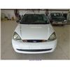 Image 2 : 2003 - FORD FOCUS