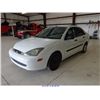 Image 3 : 2003 - FORD FOCUS
