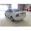 Image 4 : 2003 - FORD FOCUS