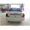 Image 5 : 2003 - FORD FOCUS