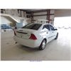 Image 6 : 2003 - FORD FOCUS