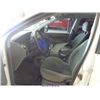 Image 7 : 2003 - FORD FOCUS
