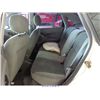 Image 8 : 2003 - FORD FOCUS