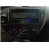 Image 9 : 2003 - FORD FOCUS
