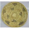 Image 4 : Six Ethnic Assorted Baskets