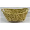 Image 5 : Six Ethnic Assorted Baskets