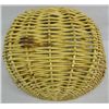 Image 7 : Six Ethnic Assorted Baskets