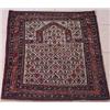 Image 1 : Schirwan-Marasali