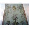 Image 1 : Aubusson
