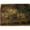 Image 1 : Tapisserie, flämisch