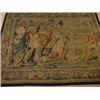 Image 1 : Tapisserie, flämisch