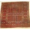 Image 1 : Tekke Engsi