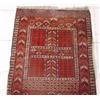 Image 1 : Engsi-Tekke