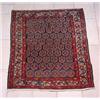 Image 1 : Malayer