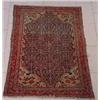 Image 1 : Malayer