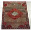 Image 1 : Malayer