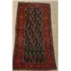 Image 1 : Malayer
