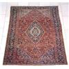 Image 1 : Malayer