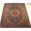 Image 1 : Maschad