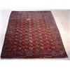 Image 1 : Tekke-Turkmene