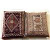 Image 1 : Zwei Afschar Taschen