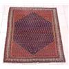 Image 1 : Malayer