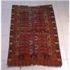 Image 1 : Engsi