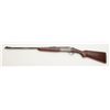 Image 2 : Savage Model 219E single shot rifle in .30-30 Winchester caliber, serial number 9437. The rifle show