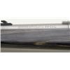 Image 3 : Thompson Center Arms Thunder Hawk Model single shot percussion rifle, .50 cal., 24-1/2” barrel, mat 