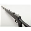 Image 9 : Thompson Center Arms Thunder Hawk Model single shot percussion rifle, .50 cal., 24-1/2” barrel, mat 