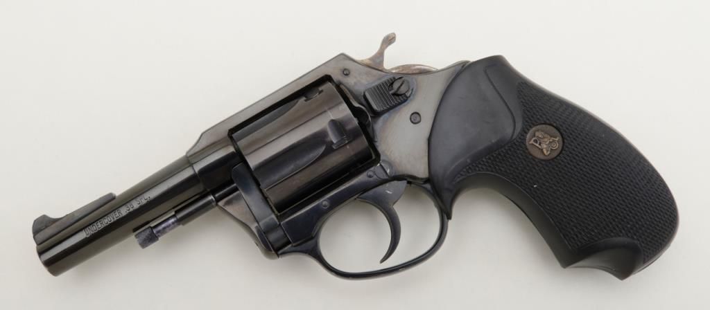 wood grips for charter arms undercover 38 special wood grips for charter arms undercover 38 special